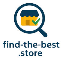 Find The Best Store